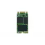 SSD TRANSCEND Mts420s 120GB M.2 2242 SATA III 6gb/s Tlc