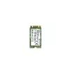 SSD TRANSCEND Mts420s 120GB M.2 2242 SATA III 6gb/s Tlc