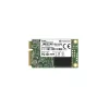 Disco SSD Transcend 64GB mSATA 6Gbit/s TS64GMSA230S