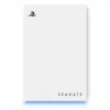 Disco rígido Seagate 5 TB USB 3.2 Gen 1 Game Drive para PlayStation