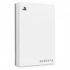 Disco rígido Seagate 5 TB USB 3.2 Gen 1 Game Drive para PlayStation