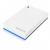 Disco rígido Seagate 5 TB USB 3.2 Gen 1 Game Drive para PlayStation