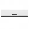 Disco rígido Seagate 5 TB USB 3.2 Gen 1 Game Drive para PlayStation
