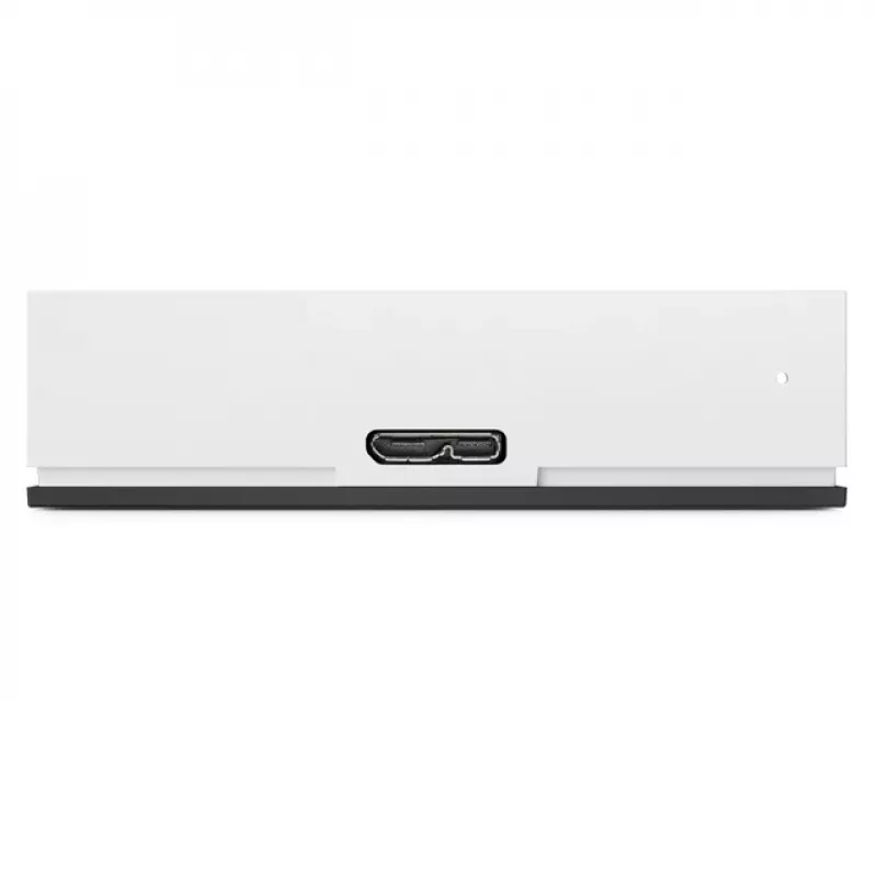 Disco rígido Seagate 5 TB USB 3.2 Gen 1 Game Drive para PlayStation