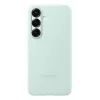 Capa para telemóvel Samsung EF-PS931CMEGWW 15,8 cm (6,2 polegadas) cor menta