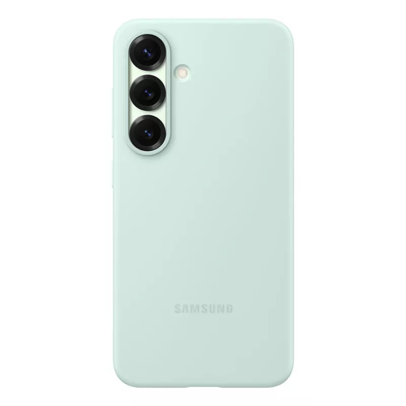 Capa para telemóvel Samsung EF-PS931CMEGWW 15,8 cm (6,2 polegadas) cor menta