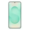 Capa para telemóvel Samsung EF-PS931CMEGWW 15,8 cm (6,2 polegadas) cor menta