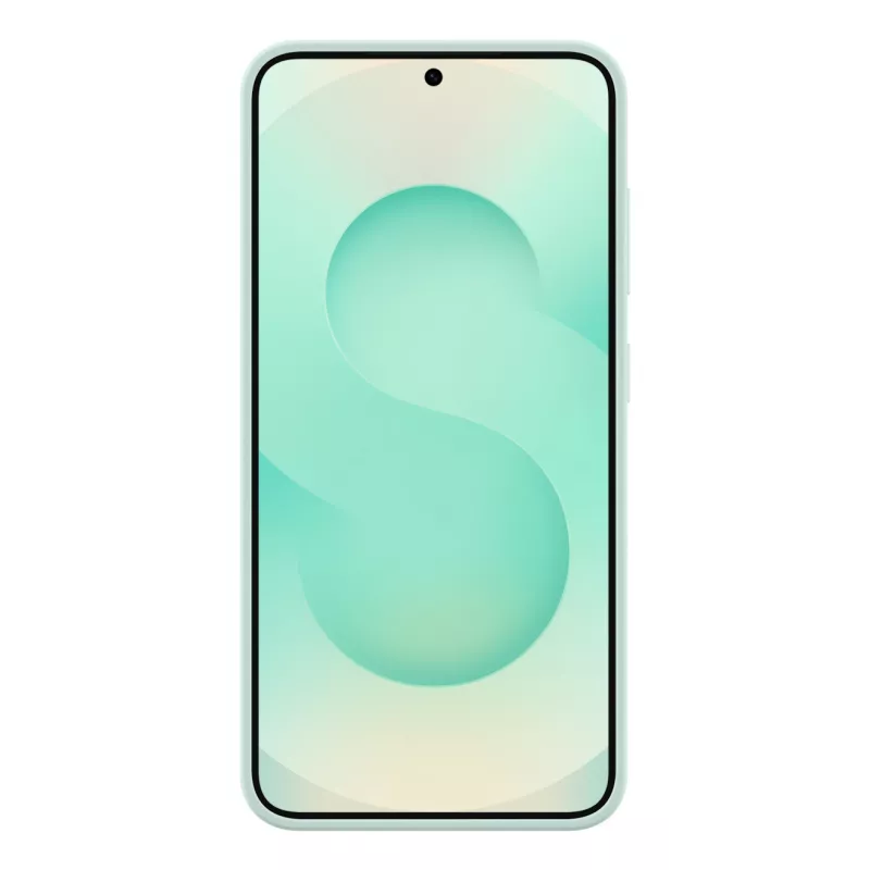 Capa para telemóvel Samsung EF-PS931CMEGWW 15,8 cm (6,2 polegadas) cor menta