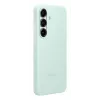 Capa para telemóvel Samsung EF-PS931CMEGWW 15,8 cm (6,2 polegadas) cor menta