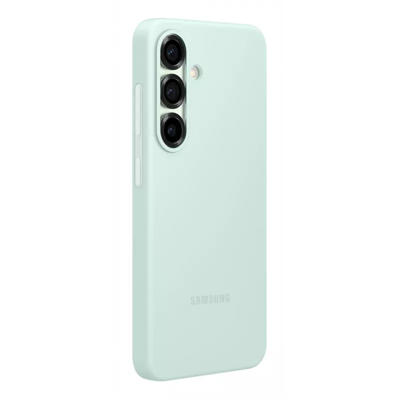 Capa para telemóvel Samsung EF-PS931CMEGWW 15,8 cm (6,2 polegadas) cor menta