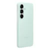 Capa para telemóvel Samsung EF-PS931CMEGWW 15,8 cm (6,2 polegadas) cor menta