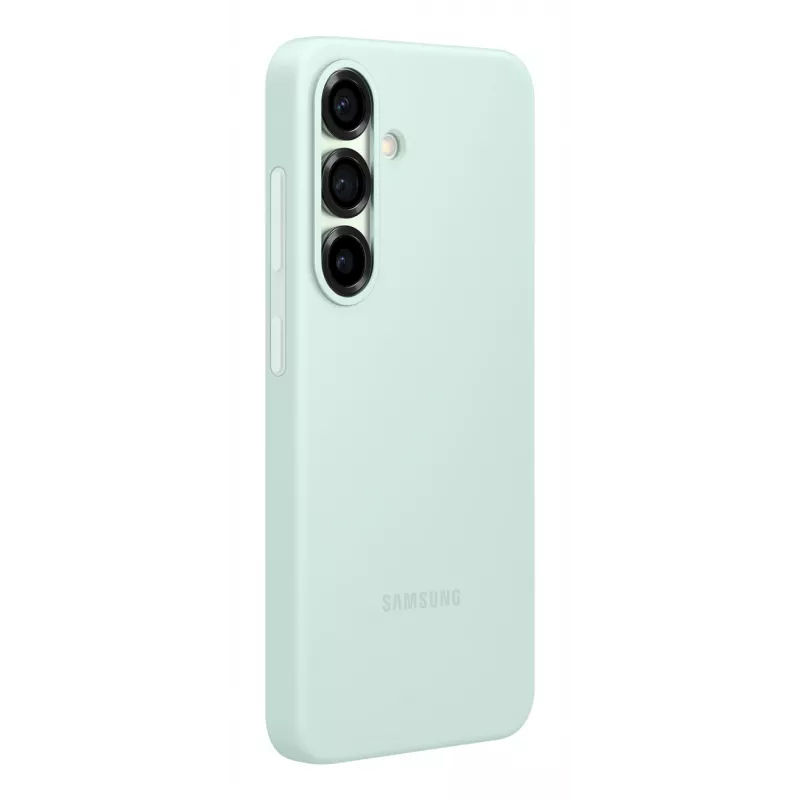 Capa para telemóvel Samsung EF-PS931CMEGWW 15,8 cm (6,2 polegadas) cor menta