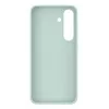 Capa para telemóvel Samsung EF-PS931CMEGWW 15,8 cm (6,2 polegadas) cor menta