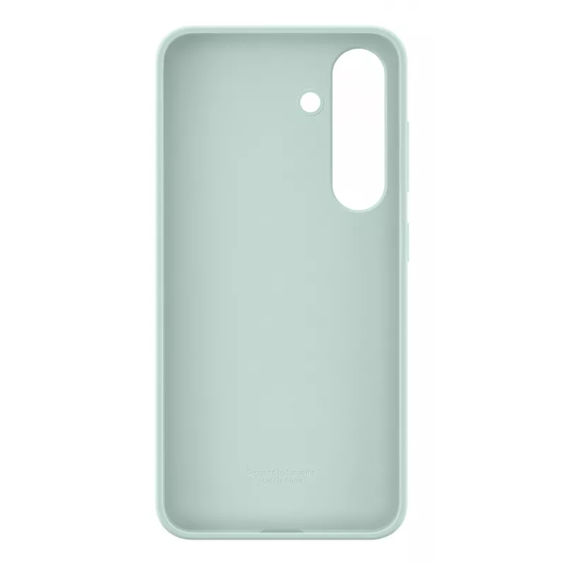 Capa para telemóvel Samsung EF-PS931CMEGWW 15,8 cm (6,2 polegadas) cor menta
