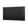 Ecrã plano de sinalização digital NEC MultiSync E438 108 cm (42,5