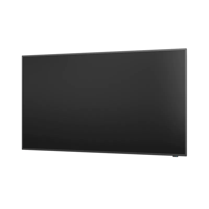 Ecrã plano de sinalização digital NEC MultiSync E438 108 cm (42,5