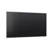 Ecrã plano de sinalização digital NEC MultiSync E438 108 cm (42,5