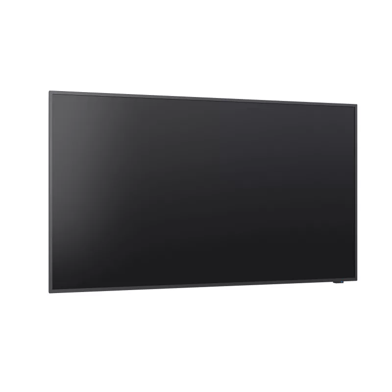Ecrã plano de sinalização digital NEC MultiSync E438 108 cm (42,5