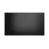 Ecrã plano de sinalização digital NEC MultiSync E438 108 cm (42,5