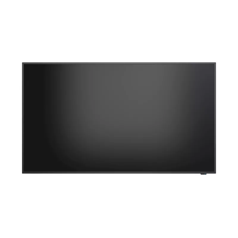 Ecrã plano de sinalização digital NEC MultiSync E438 108 cm (42,5