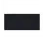 Tapete de rato para gaming RAZER Gigantus V2 3xl