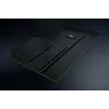 Tapete de rato para gaming RAZER Gigantus V2 3xl