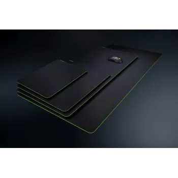 Tapete de rato para gaming RAZER Gigantus V2 3xl