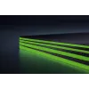 Tapete de rato para gaming RAZER Gigantus V2 3xl