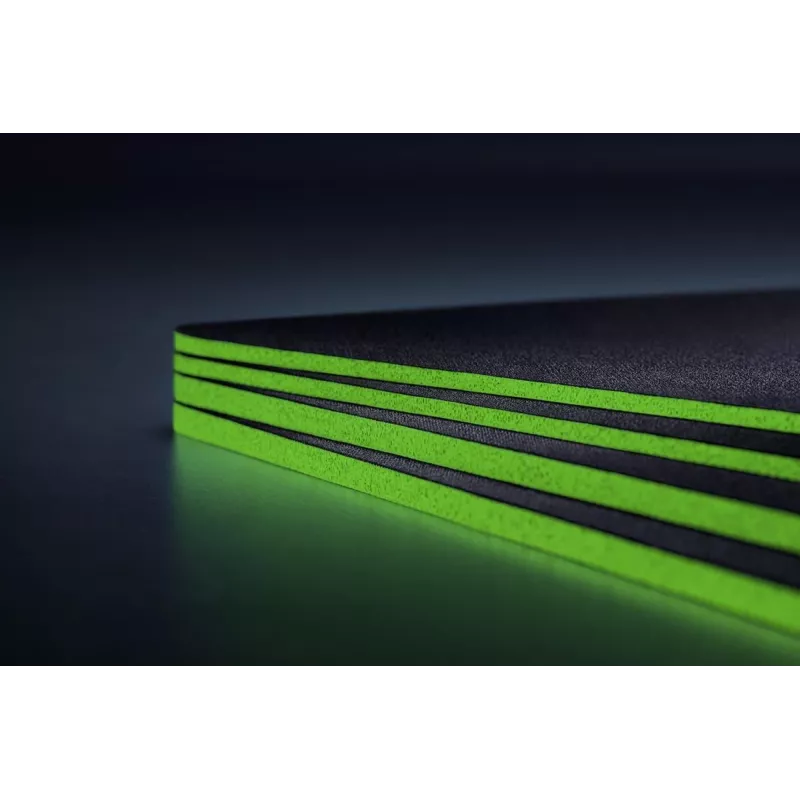 Tapete de rato para gaming RAZER Gigantus V2 3xl