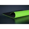 Tapete de rato para gaming RAZER Gigantus V2 3xl