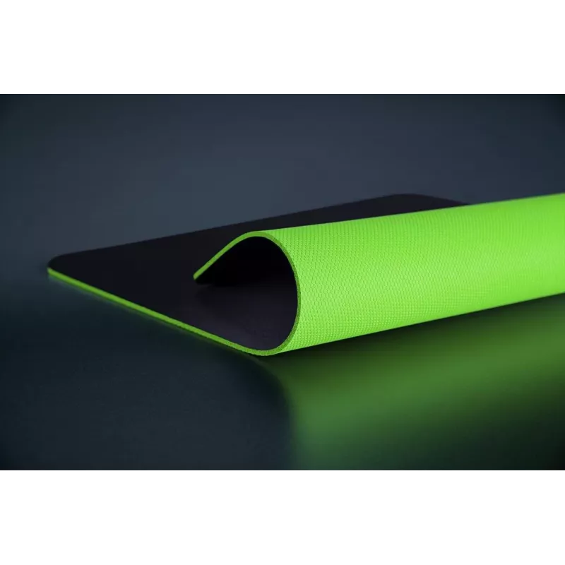 Tapete de rato para gaming RAZER Gigantus V2 3xl