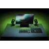 Tapete de rato para gaming RAZER Gigantus V2 3xl