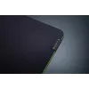 Tapete de rato para gaming RAZER Gigantus V2 3xl