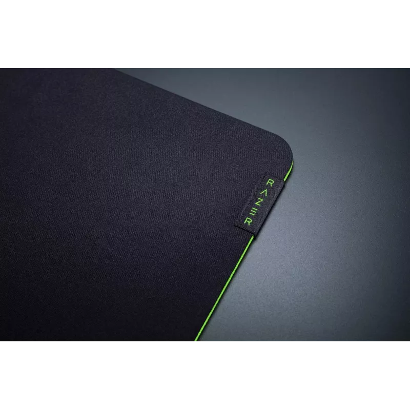 Tapete de rato para gaming RAZER Gigantus V2 3xl