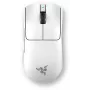 Rato para gaming RAZER Viper V3 Pro – Sem fios / Com fios – Branco