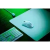 Rato para gaming RAZER Viper V3 Pro – Sem fios / Com fios – Branco
