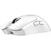 Rato para gaming RAZER Viper V3 Pro – Sem fios / Com fios – Branco