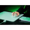 Rato para gaming RAZER Viper V3 Pro – Sem fios / Com fios – Branco