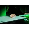 Rato para gaming RAZER Viper V3 Pro – Sem fios / Com fios – Branco