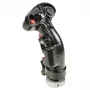Joystick Thrustmaster F/A-18C Hornet HOTAS Preto