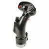 Joystick Thrustmaster F/A-18C Hornet HOTAS Preto