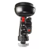 Joystick Thrustmaster F/A-18C Hornet HOTAS Preto