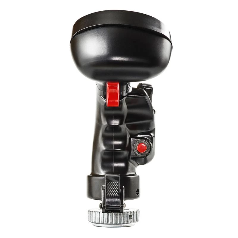 Joystick Thrustmaster F/A-18C Hornet HOTAS Preto