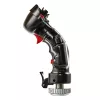 Joystick Thrustmaster F/A-18C Hornet HOTAS Preto