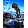 Joystick Thrustmaster F/A-18C Hornet HOTAS Preto
