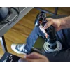 Joystick Thrustmaster F/A-18C Hornet HOTAS Preto