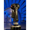 Joystick Thrustmaster F/A-18C Hornet HOTAS Preto