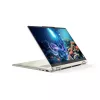 Lenovo Yoga 7 2-in-1 14AKP10 Copilot+ PC AMD Ryzen™ AI 7 350 Híbrido (2-in-1) 35,6 cm (14