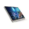 Lenovo Yoga 7 2-in-1 14AKP10 Copilot+ PC AMD Ryzen™ AI 7 350 Híbrido (2-in-1) 35,6 cm (14