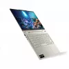 Lenovo Yoga 7 2-in-1 14AKP10 Copilot+ PC AMD Ryzen™ AI 7 350 Híbrido (2-in-1) 35,6 cm (14